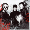 a-ha - Analogue - RSD 2026 Deluxe Black Vinyl edition LP - omot