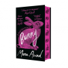 Bunny Special edition - naslovnica