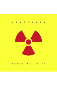 Radio - Activity