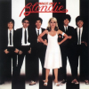 Blondie - Parallel Lines LP - omot