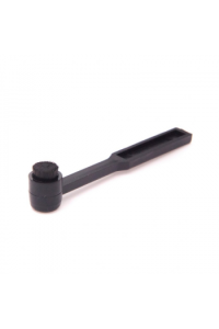 Analogis karbonska četkica za iglu