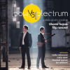 Hojsak & Novosel - Bow vs Plectrum LP - omot