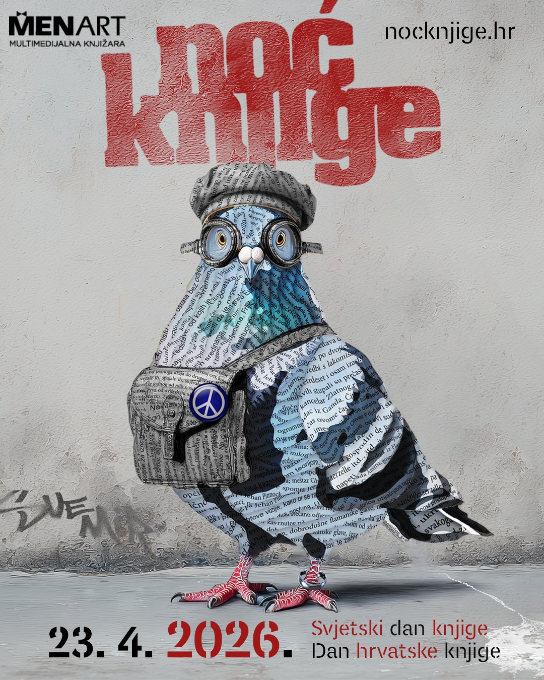 Noć knjige1080x1350(2) (1)