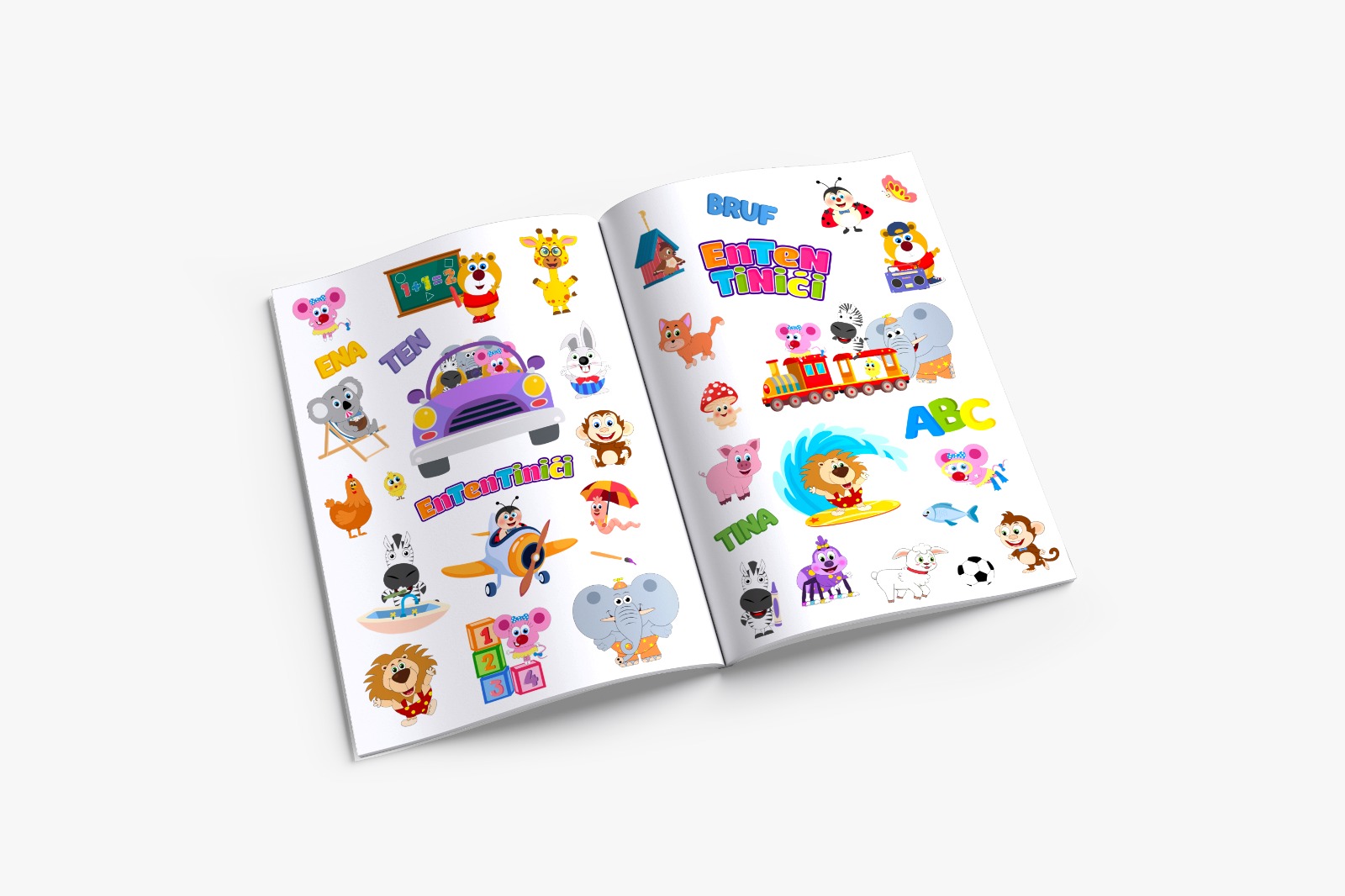 WhatsApp Image 2026-04-14 at 12.23.51