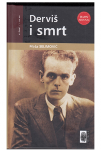 Derviš i smrt (sedmo izdanje)