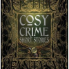 Cosy Crime Short Stories - naslovnica