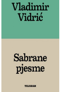 Sabrane pjesme