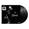 Big Sean - Detroit (RSD 2026 - 2LP vinyl) LP - omot