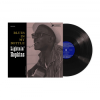 Lightnin Hopkins - Blues in My Bottle LP - omot