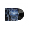 Grave Digger - Excalibur LP - omot