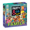 Party & Co Family (izdanje 2026.) - slika proizvoda