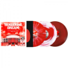 Tangerine Dream - Place Des Arts, Montreal - April 9th, 1977 RSD Black Friday 2025 LP - omot