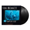 Tony Bennett - MTV Unplugged 1994 (RSD 2026) LP - omot