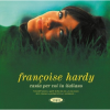 Francoise Hardy - Canta per voi in Italiano CD - omot