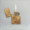 Mumford and Sons - Prizefighter CD - omot