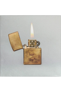 Mumford and Sons - Prizefighter CD - omot