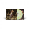 Laufey - A Matter Of Time: The Final Hour (Dreamy Watercolor Vinyl) LP - omot