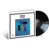 Bill Evans - Trio 64 (Acoustic Sounds) LP - omot
