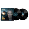Sting - The Last Ship (Expanded Edition) LP - omot