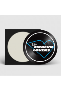 The Modern Lovers - The Modern Lovers (RSD 2026 - Picture vinyl) LP - omot