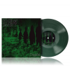 Edge Of Sanity - Cryptic (Re-issue) LP - omot