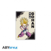 Dragon Ball - Standard Magnet - Dbz/ Gohan - slika proizvoda