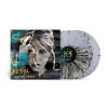 Kesha - Animal + Cannibal (15th Anniversary Edition) LP - omot