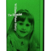 The Exorcist Deluxe Edition - naslovnica
