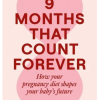Nine Months That Count Forever - naslovnica