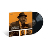 Coleman Hawkins - Coleman Hawkins And Confreres (Acoustic Sounds) LP - omot