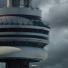Drake - Views LP - omot