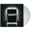 The 1975 - The 1975 (Clear vinyl edition) LP - omot
