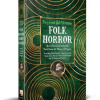 Folk Horror Short Stories - naslovnica