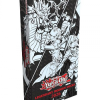 Yu-Gi-Oh Legendary Modern Decks 2026 - slika proizvoda