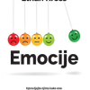 Emocije - naslovnica