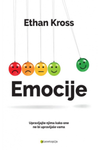 Emocije