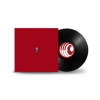 Charlie Puth - WhateverS Clever! LP - omot