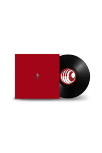 Charlie Puth - WhateverS Clever! LP - omot