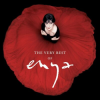 Enya - The Very Best Of Enya LP - omot