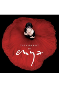 Enya - The Very Best Of Enya LP - omot