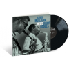 Gerry Mulligan - Gerry Mulligan Meets Johnny Hodges (Acoustic Sounds) LP - omot