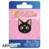 Sailor Moon - Pin Luna - slika proizvoda