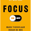 Focus On-Off - naslovnica