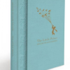 The Little Prince - naslovnica