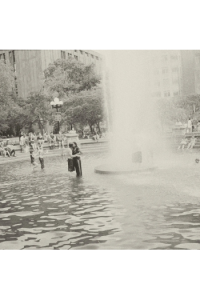 We Will Always Be The Way We Were