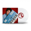 Charlie Puth - WhateverS Clever! (Limited Clear Vinyl edition) LP - omot
