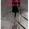 Vrijema umiranja - naslovnica