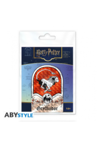 Death Note - Individual Vinyl Sticker - Ryuk