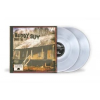 Buddy Guy - Sweet Tea (25th anniv.cristal clear vinyl) (RSD 2026) LP - omot