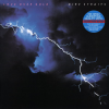 Dire Straits - Love Over Gold LP - omot